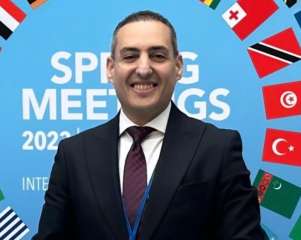 مسئول بـ”أفريكسم بنك: الإنشاءات المصرى...