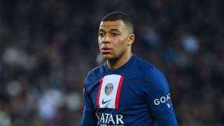 الهلال السعودي يغري مبابي بمليار...