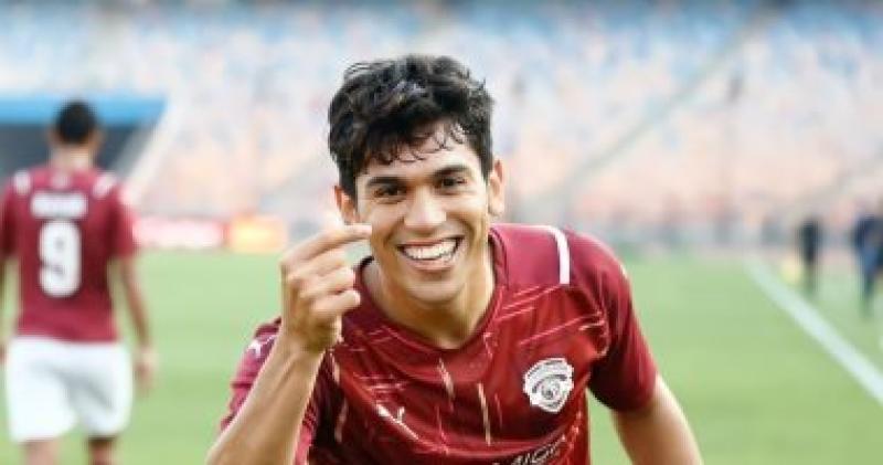 محمد شكري