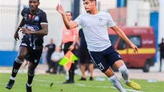 الاتحاد المنستيري يتسلح بـ 9...