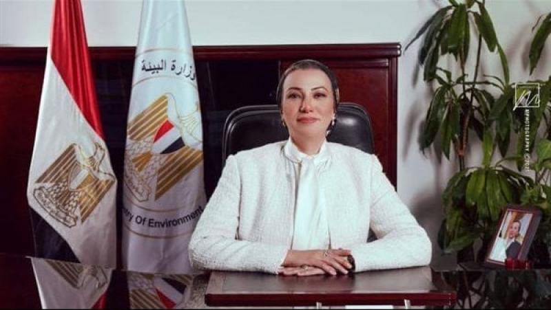 ياسمين فؤاد