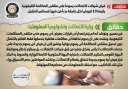 الحكومة تنفى فرض شركات الاتصالات...