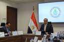تنسيقية التأمين الصحي الشامل: دراسة...