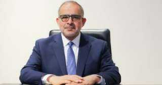 ”إحياء ليبيا” يعلن ترشيح عارف...