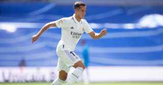ريال مدريد يرفض 13 مليون...