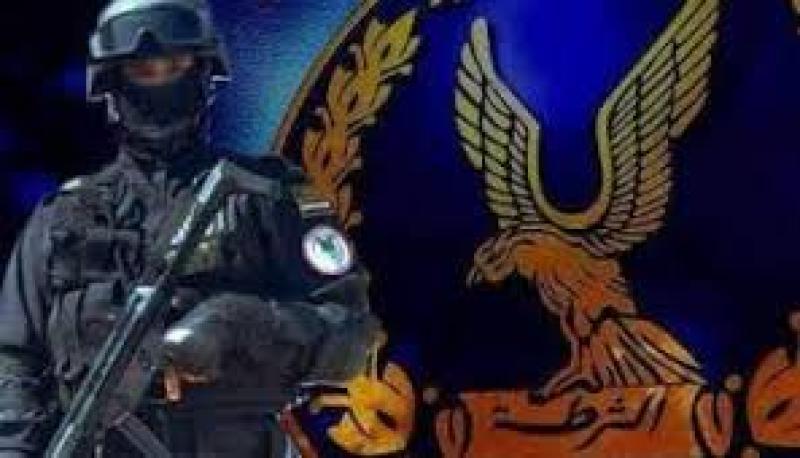 حركة تنقلات الشرطة لعام 2023