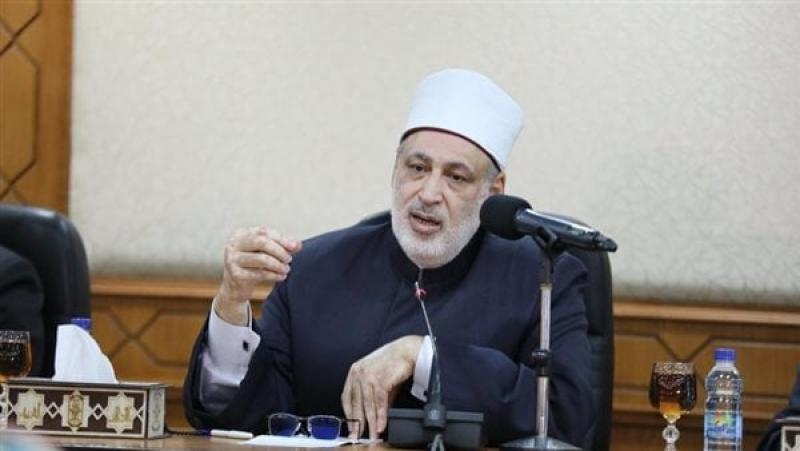د. الضويني