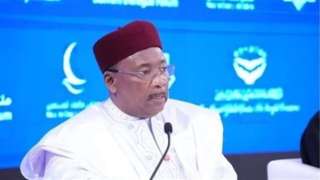 النيجر: محاولة الحرس الرئاسي الانقلابية...
