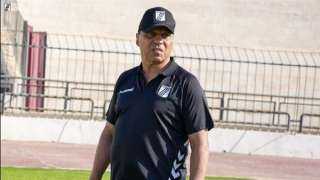 حسام البدري: من المتوقع أن...