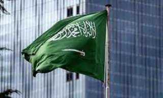 الدفاع السعودية: مصرع طاقم إحدى...