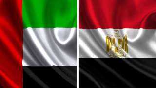 الرئيس  السيسي يتقدم بالعزاء...