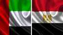 الرئيس  السيسي يتقدم بالعزاء...