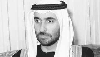 الإمارات.. إقامة صلاة الجنازة على...