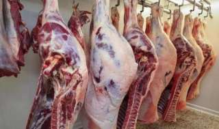 تعرف على أسعار اللحوم الحمراء...