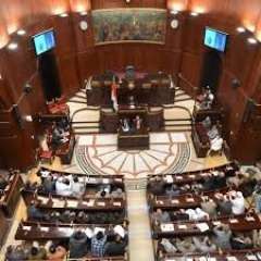 ”صناعة الشيوخ”: القمة الروسية -...