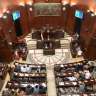 ”صناعة الشيوخ”: القمة الروسية -...