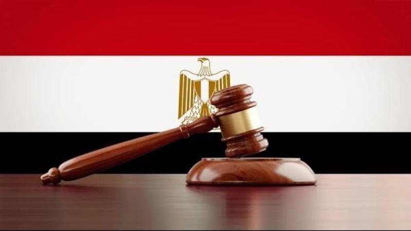 ارشيفية