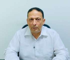 بالفيديو... الدكتور حسام فوزى: ٤...