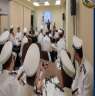 أكاديمية الشرطة تنظم دورة تدريبية...