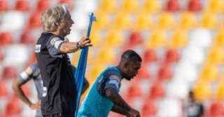 غياب البرازيلي مالكوم عن الهلال...