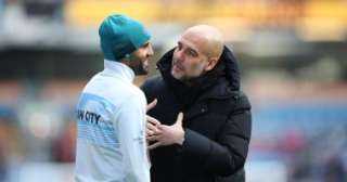 جوارديولا: الدوري السعودي غيّر سوق...