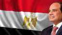 السيسي يعود إلى أرض الوطن...