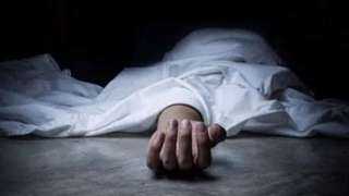 الخال مش والد.. القصة الكاملة...
