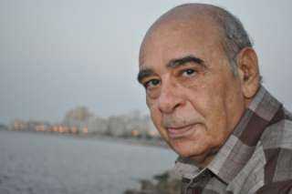 أحمد الخميسي يكتب: فيض الفن...