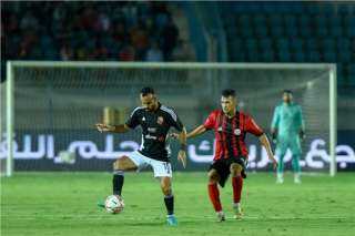 مواعيد مباريات اليوم الأحد 30...