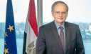 كريستيان برجر: الاتحاد الأوروبي ومصر...