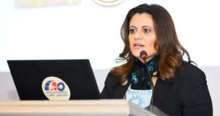 حصاد نشاط وزارة الهجرة خلال...