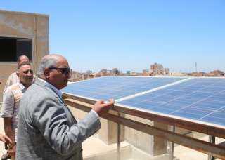 تحويل مينى ديوان عام مديرية...