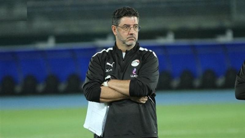 روي فيتوريا