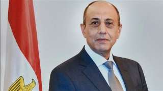 وزير الطيران المدني يصدر تعليمات...