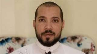 تأجيل محاكمة محامي عبد الله...