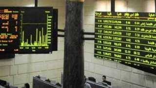 ارتفاع جماعى لمؤشرات البورصة بمستهل...
