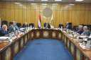 مجلس إدارة ”صندوق إعانات الطوارئ...