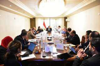 مجلس إدارة الهيئة يعتمد تقرير...