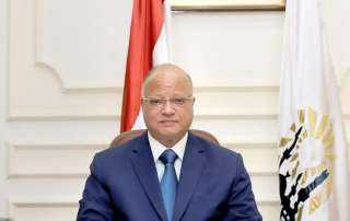 محافظ القاهرة يحدد 4 فئات...
