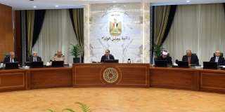 الحكومة تكشف جدول مواعيد تخفيف...