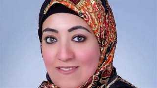 الصحفيين: كابينة مصيفية للزملاء وأسرهم...