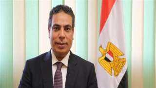 ”التعليم العالي” يكشف موعد تنسيق...