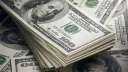 سعر الدولار اليوم الاربعاء 1-8-2023...