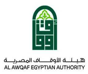هيئة الأوقاف تواصل تحقيق مستهدفاتها...