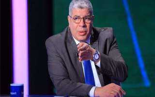 شوبير يهاجم أوسوريو ولاعبي الزمالك:...