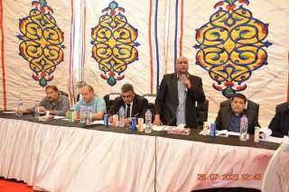 ‫  الإسكان : بيع...