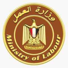 وزارة العمل : عودة 740...