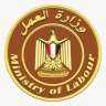 وزارة العمل : عودة 740...