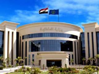 الحماية المدنية بالإسكندرية تنجح فى...