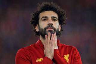 ليفربول يثير غضب جماهيره بسبب...